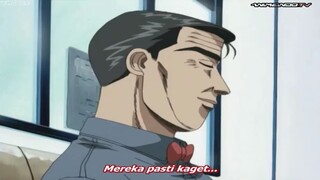 initial d second stage eps 9