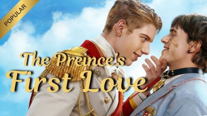 MINI SHORT FULL VERSION EPISODE INDO SUB