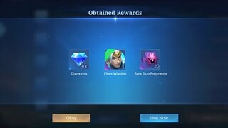 ML NEW REDEEM CODES FOR TODAY AUGUST 2022 (CLAIM NOW!) - MLBB