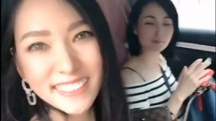 أي وضعية تمكنك من رؤية مثل هذه الأحلام؟