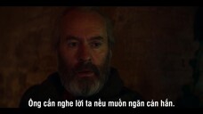 KAOS EP 5 [Sub Việt]