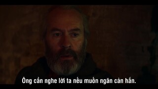 KAOS EP 5 [Sub Việt]