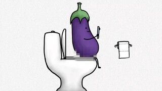 “有趣的事当然要分享给你啦”