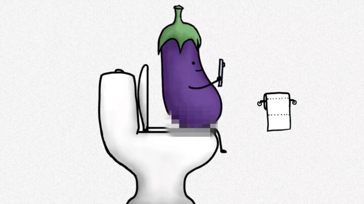 بالطبع يجب أن أشاركك الأشياء الممتعة!