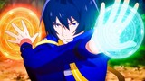 Review Anime: Chuyển Sinh Ở Dị Giới Main Là Trùm Với Sức Mạnh Khủng P2 | Tóm Tắt Anime
