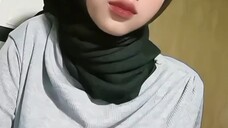 fyp