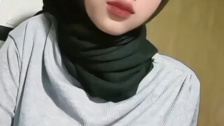 fyp