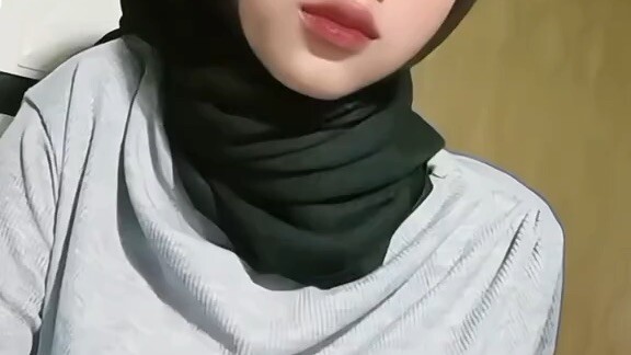 fyp