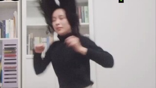 【Twice】Feel Special When you try to become a dance UP master....