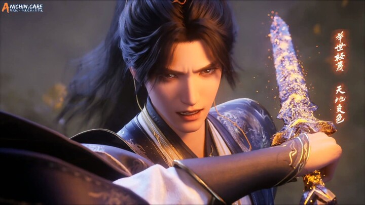 STH Eps 140 Sub Indo