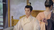 Ngộ Nhập Quân Mộng EP 4 [Sub Việt]