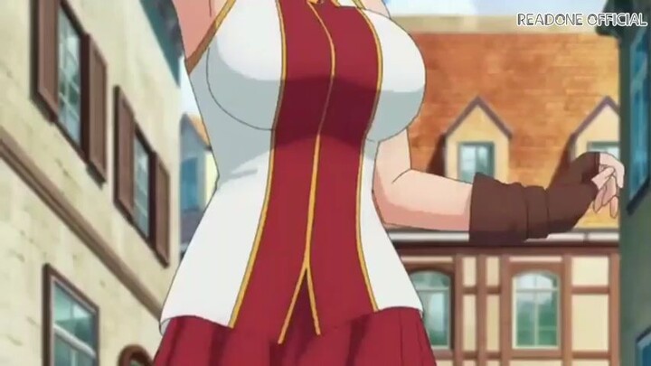 Story WA anime sad 30 detik