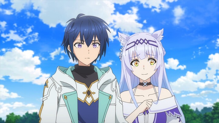 July's new show: The hero discovered that layoffs had hit his main artery, and without the hero's as