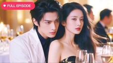 The Ex Came Back for the Crown?! Cold CEO Turns into a Love Slave to Keep His Runaway Wife!