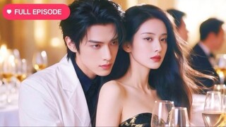 The Ex Came Back for the Crown?! Cold CEO Turns into a Love Slave to Keep His Runaway Wife!