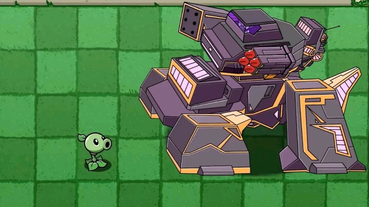 พลังเพชร