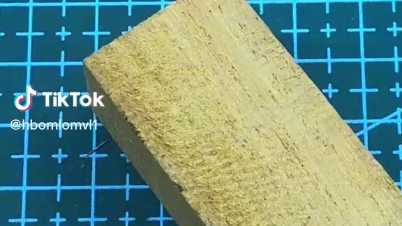 Nếu thế giới là một lớp học