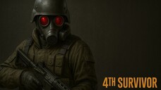 the 4th survivor