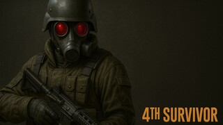 the 4th survivor