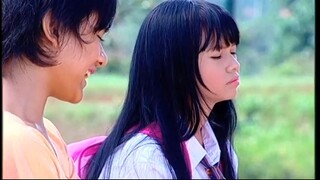 06 Monyet Cantik
