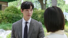 Mĩ Nữ và Quý Ngài Lãng Mạn EP 42 [Sub Việt]