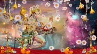 Hanuman Chalisa