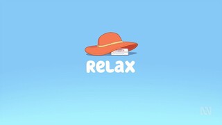s03e40 relax