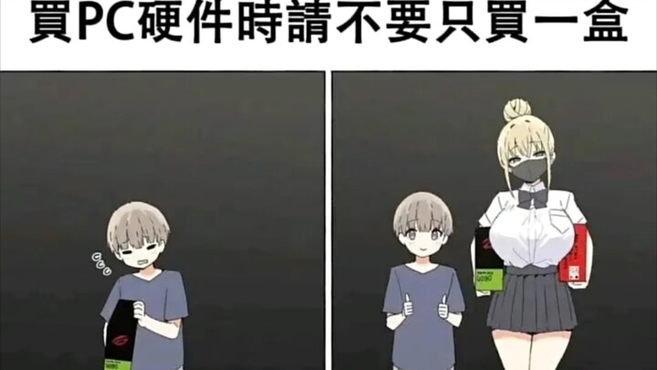 Heaven-Defying Eulogy [53]