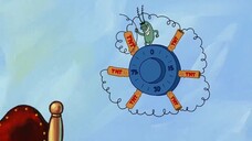 Spongebob Squarepants #49