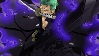 INILAH CARA MENDAPATKAN PEDANG HITAM KOKUTOU! - One Piece (Teori)