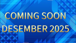 YANG BARU DI BULAN DESEMBER 2025