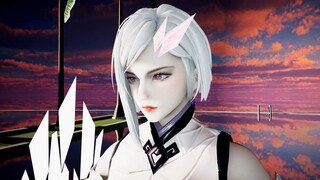 [HS2/MMD] The Battle between Mirror and Charlotte