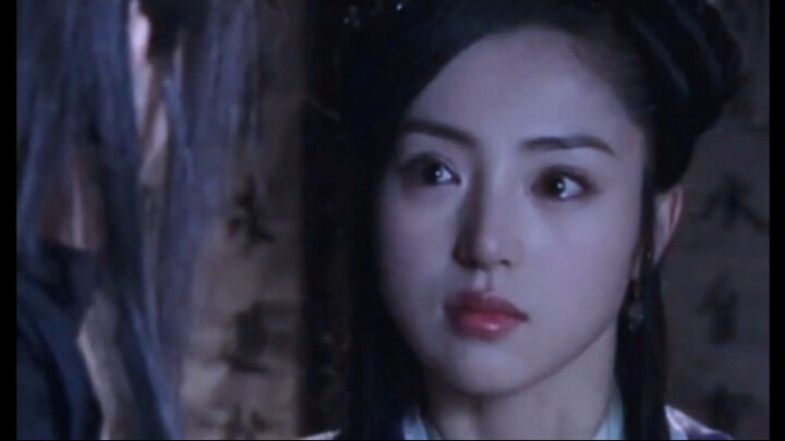 Đừng để mùa đông trôi qua lãng phí! Những mỹ nhân và soái ca này nhất định phải tận dụng triệt để mớ