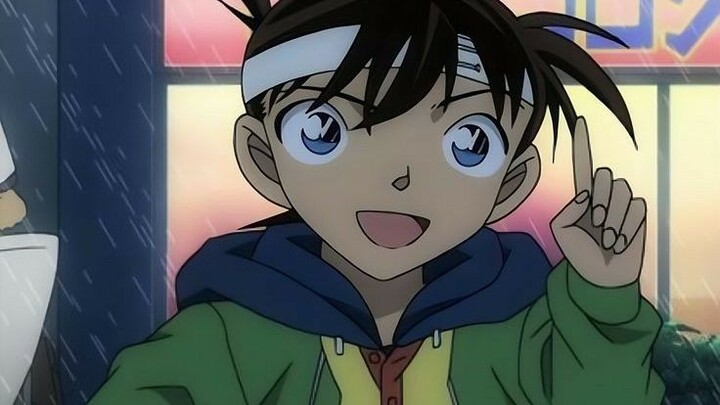 KAWAIII SHINICHII 😘😘😘♥️♥️♥️