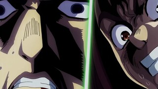 Yitai: Nữ thần may mắn, Hajiryan, cô đang đùa tôi đấy à