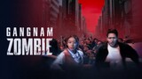 Gangnam_Zombie_2023_Hindi_Dubbed_Full_Movie