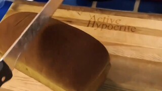 “那些离奇古怪的梦境”