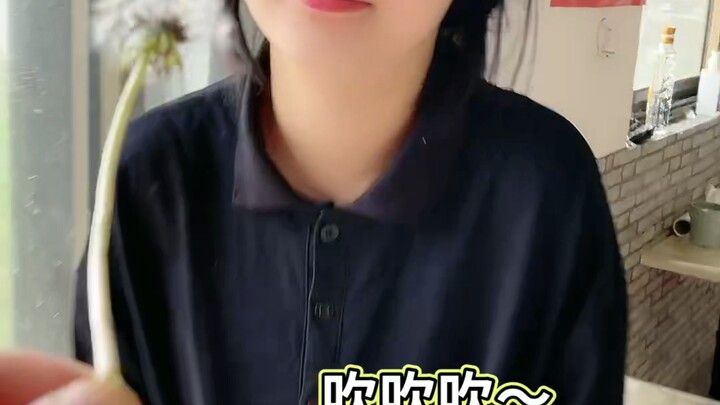 My mischievous little sister is out to get me~