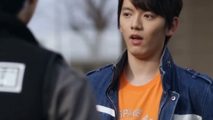 Hướng dẫn về Stalks: Thời đại của lịch sử truyền miệng về hiệu ứng đặc biệt