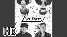 Bukan Untuk Cinta – Avanindra [Official Music Video HD]