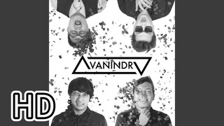 Bukan Untuk Cinta – Avanindra [Official Music Video HD]
