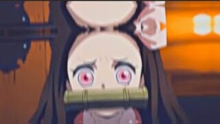 Nezuko 〖AMV〗Tu Tu