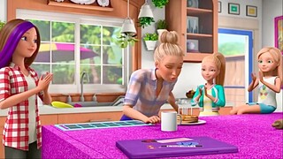 ❥ Takes Two SS1 EP6