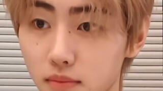 هواي تشرد لمدة 40 ثانية