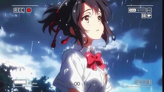 “究竟是歌好听，还是回忆加了分？”