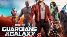 Watch movie Guardians of the Galaxy vol 2 2017 Trailer] the link in the description: