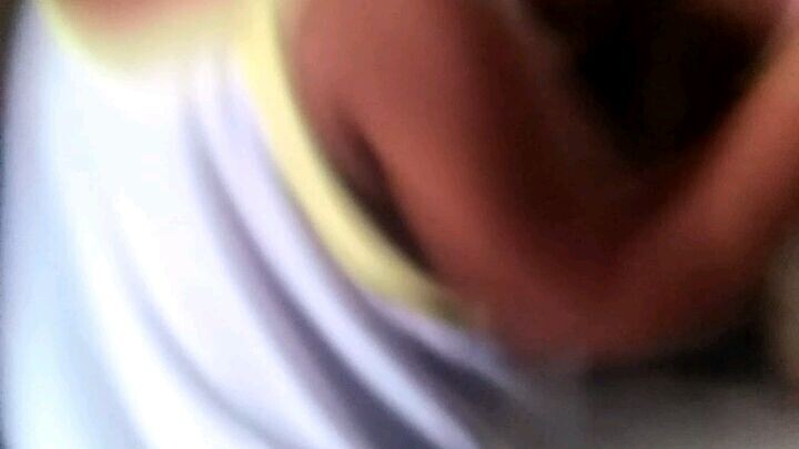 wow ang galing2 ni baby hahaha.