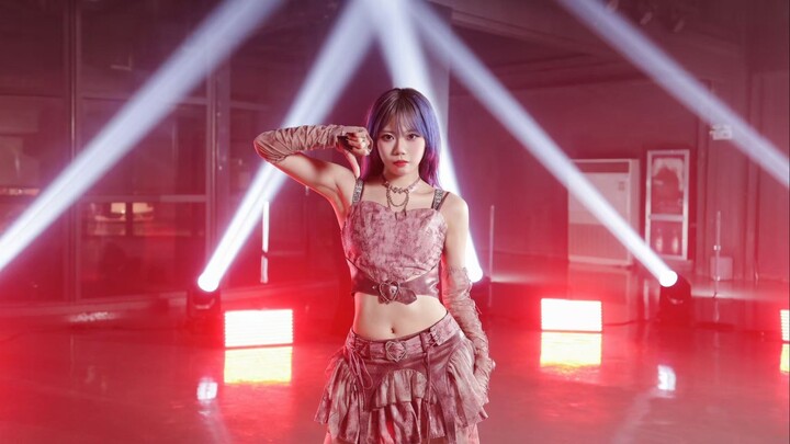 💋BADITUDΞ — 𝒀𝒆𝒂𝒉, 𝑻𝒉𝒂𝒕'𝒔 𝑴𝒚 𝑵𝒂𝒎𝒆🖤