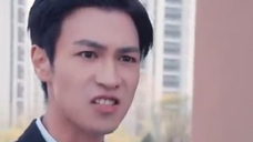 008. การกลับมาล้างแค้นของแฟนประธาน