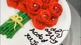 hơi bị ngin đó hehe #monngonmoingay